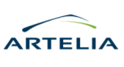 Artelia Airport